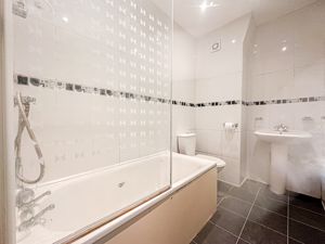 Photo 8- click for photo gallery